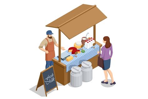 Produce Sign Vector 的图像结果