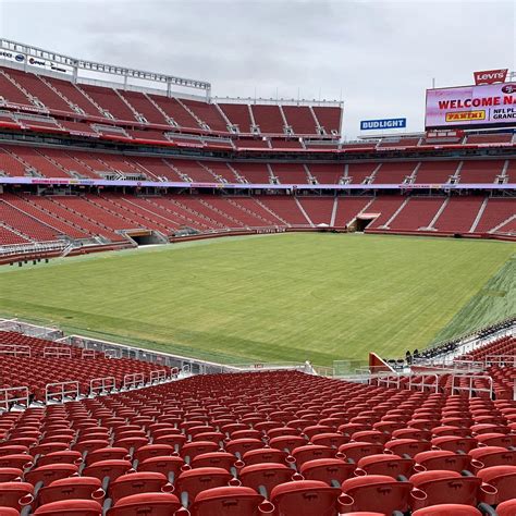 49ERS MUSEUM (Updated 2026) All You Need to Know BEFORE You Go (with ...