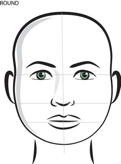 The Right Sunglasses For Your Face Shape | Grazia India