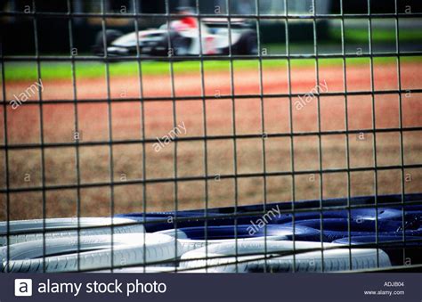 Image result for F1 Bar Code