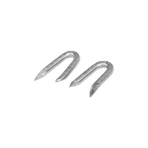 Image result for Craigndave Python Objects