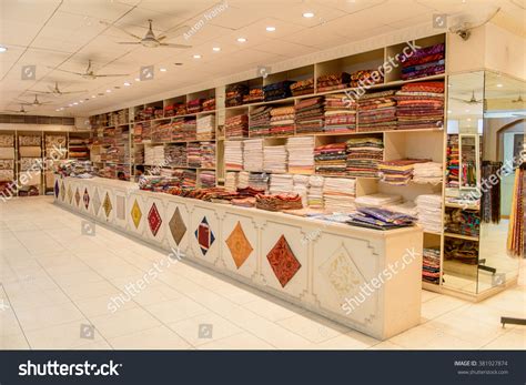 Indian. Shop 的图像结果