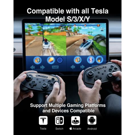 Image result for Wireless User Controller