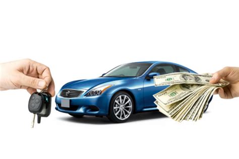 贷款买车好吗-私人借款知识-金投贷款-金投网