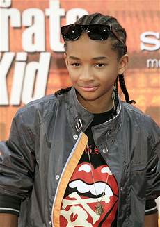 Karate Kid Hairstyle by Black Hairstyles Childrens Hairstyles Karate Kid Hairstyle