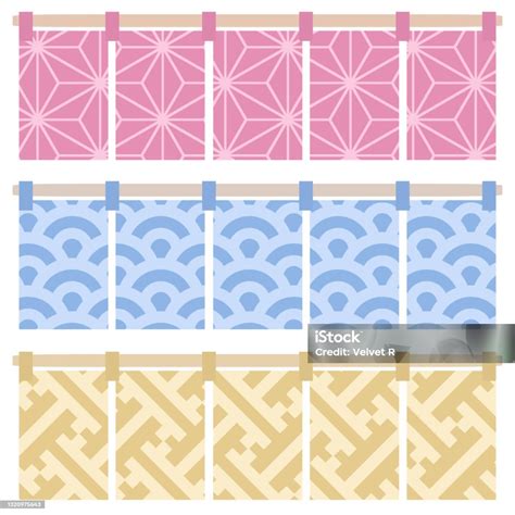 Image result for Types of Goodwill