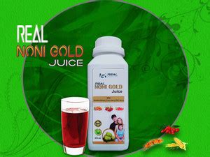REAL DREAM ACHIEVERS NONI GOLD JUICE Price in India - Buy REAL DREAM ...