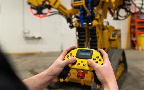 Image result for Remote Control Requisites