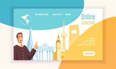 Image result for Evolution of Language Banner Design