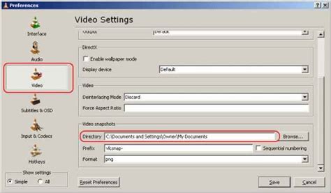 How to get the best out of VLC media player