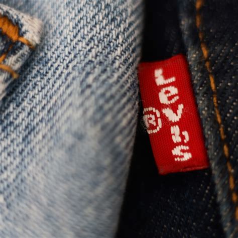 Cedric Irving Jr. Is the Suspect Accused in John Beam Shooting - Men's ...