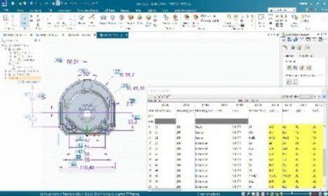 Image result for Solid Edge 2023 Dexplode View