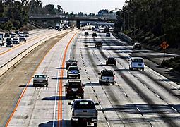Image result for Freeway