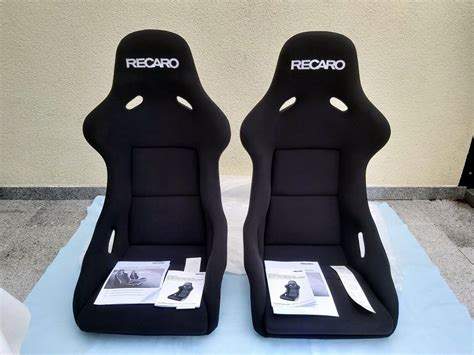 Image result for Recaro vs Bride