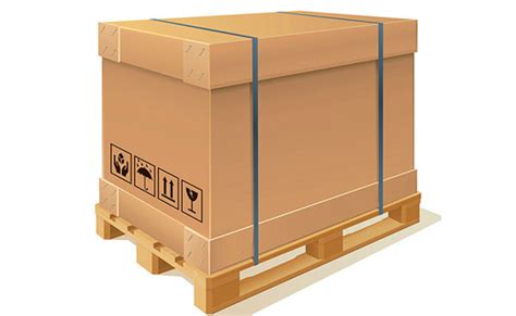 Galaxy packaging Industries
