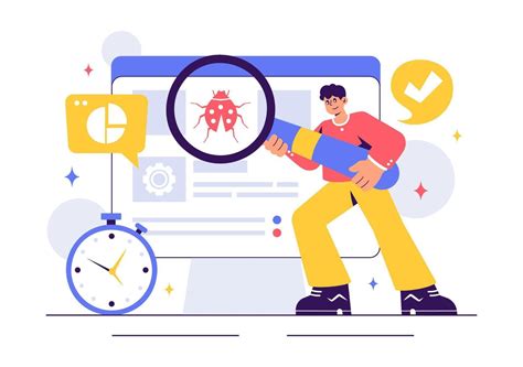 Image result for Debugging Process