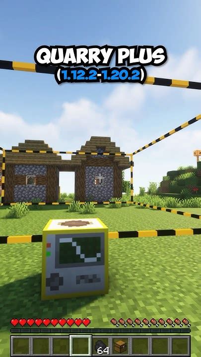 Image result for Quarrying Minecraft