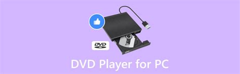 Play DVD On Computer Windows 8 的图像结果