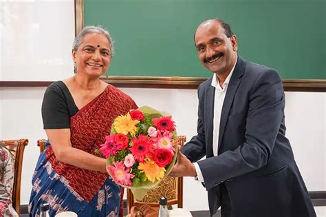 Inauguration of BA, BSc, BVA, and BFA 2024 at Alliance School of ...