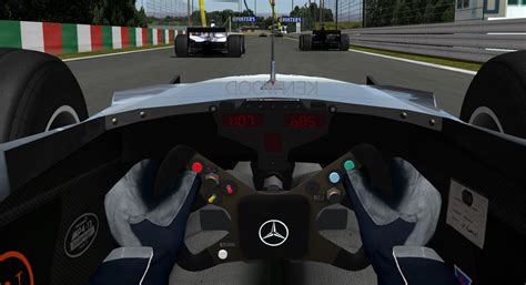 1998 | Remastered cars, helmets & tyres [released]