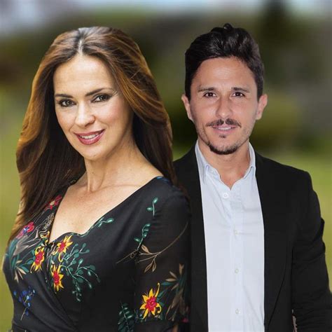 Rocío Carrasco desafía a José Ortega Cano a un cara a cara en el 'Deluxe'