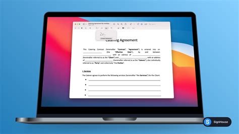 Image result for AutoCAD Draw a Signature Line