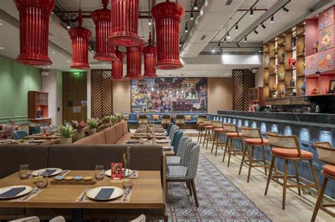 Weekend Guide: What's On Our Radar | Grazia India