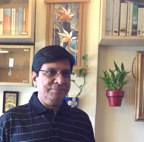 Amazon.in: Rajnikant Puranik.: books, biography, latest update