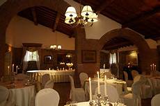 banchetti roma sala arcate villa grant ricevimenti e matrimoni a roma banchetti roma sala arcate villa grant ricevimenti e matrimoni a roma