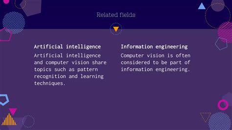 Computer Vision Images for PPT 的图像结果