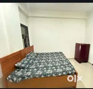 Independent 1 room set available for couple/boys/girls - For Rent ...