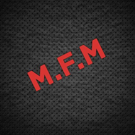 Image result for Maps JavaScript API