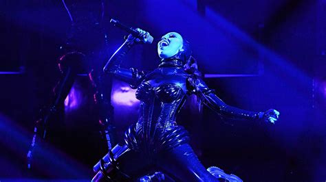 [100+] Doja Cat Pictures | Wallpapers.com