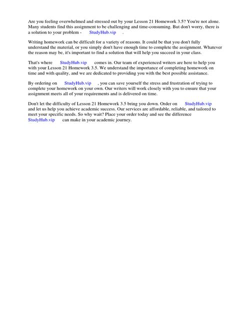 Lesson 21 Homework 5.2 的图像结果