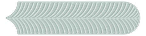 Subway Tiles LLP | A Leading Manufacturer & Exporter of Subway tiles