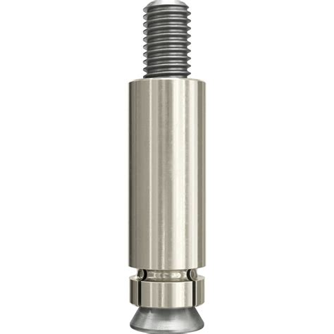 Façade systems - fischer India