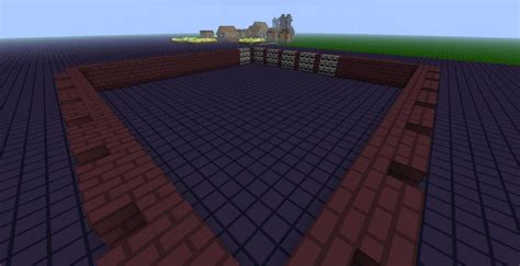 Image result for Minecraft Killing Machine Tutorial