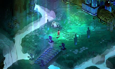 Epic Games Launcher Setup Error 的图像结果