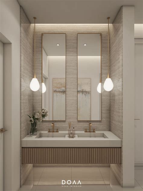 Island of bryan see how the baeumlers have transformed their bahamian ...