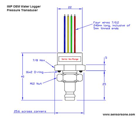 Image result for Pressure Sensor Module Arduino
