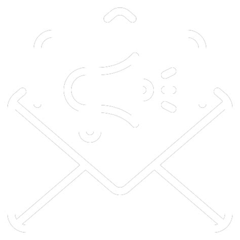 atlanticinsurance2017@gmail.com info@atlanticinsurance.co.in