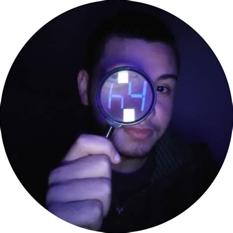 Excel Arduino 的图像结果