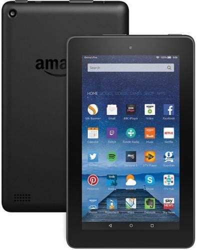 Image result for Fire Tablet Evolution