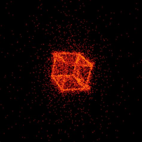 Image result for Arduino Graphics