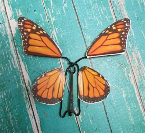 Image result for Fidget Trading Paper