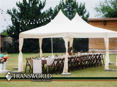 Premier Wedding and Event Venue and Riverfront Property in Oregon ...