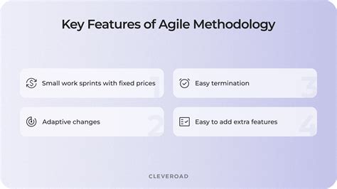 Image result for Software Project Estimation Process
