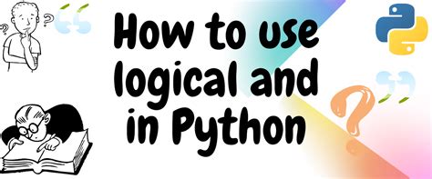 Image result for In Python Means String