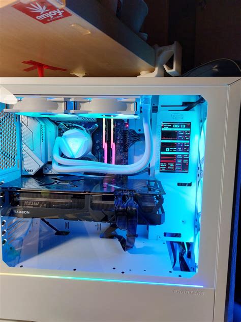 Image result for PC Sensor Panel