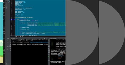 Image result for Python Programming Games Graphics